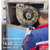 南京電機(jī)維修 水泵安裝保養(yǎng) 控制柜維修 機(jī)電設(shè)備維修